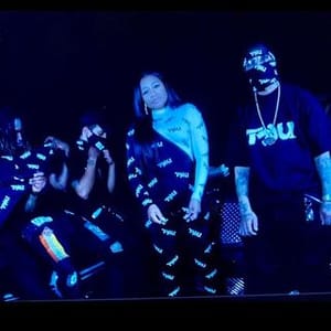 Cuttboy G Dinero