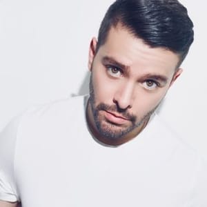 Isbian M Melendrez