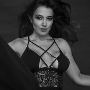 Yamila Reyna