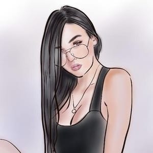Serena Becker