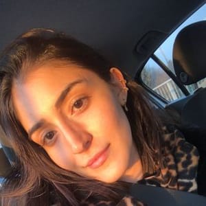 Irem Engiz