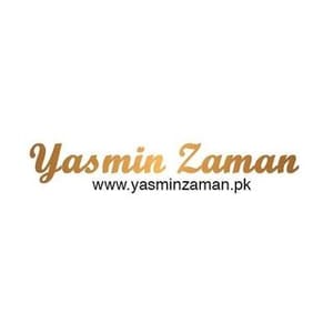 Yasmin Zaman