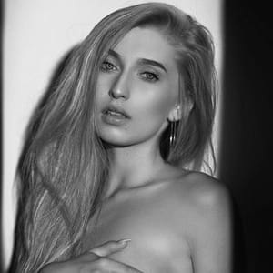Aleksandra Mucha