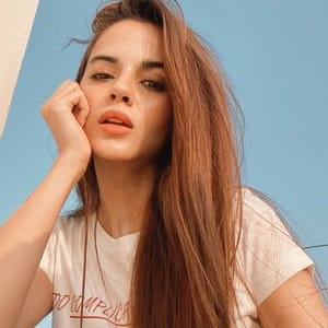 Komal Meer