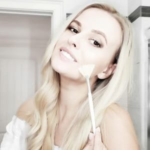 Anna Kashuba