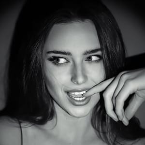 Iris Abdullajev