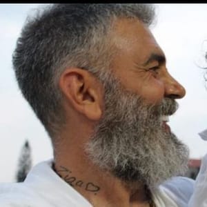 Fares Harfouche