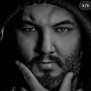Adilson Cruz