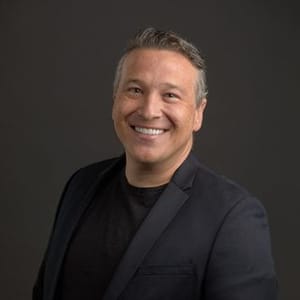 Marcel Szajubok