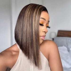 Chioma Neke