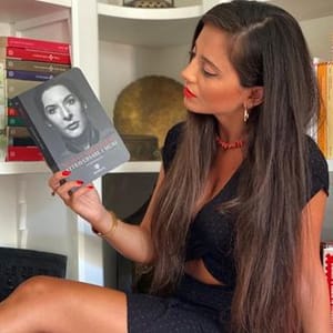 Spunti Di Lettura
