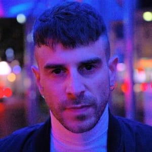 Julian Morawe