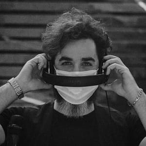 Hossein Fallah