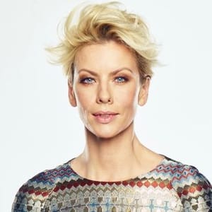 Anita Werner