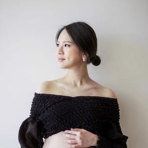 Adele Jenifer Wijaya