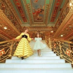 Alena Konovalenko Bryntsalova
