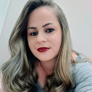 Cleo Rodrigues