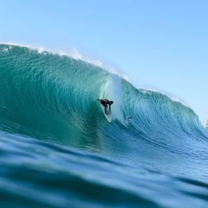 Jackson Coffey