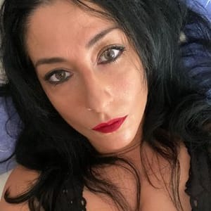 Morena Monaldi