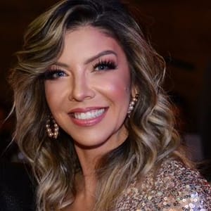 Claudia Citroni