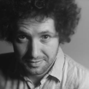 Pedro Kok