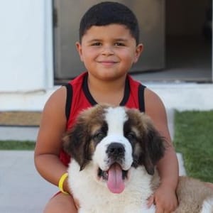 Eduardo Escobar