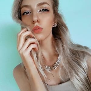 Elen Sargsyan