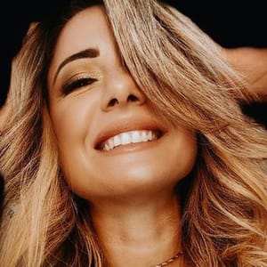 Flavia Benevides