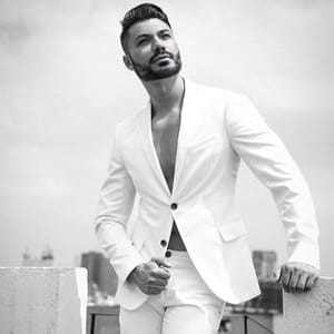 Esaul Tolsa