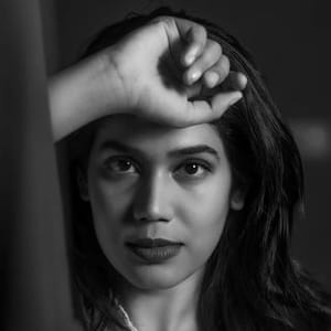Athira Madhav