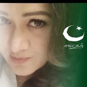 Humaira Bano