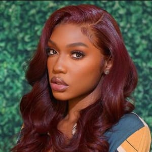 Arlandra Taylor