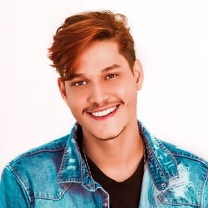 Luelves Felix