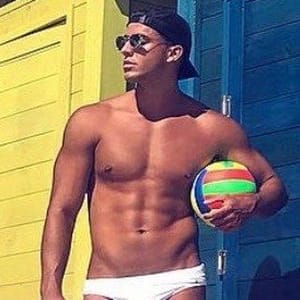 Yera Fontes