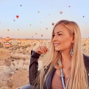 Tijana Clay
