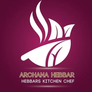 Archana Hebbar