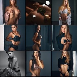 Roland Fotografie
