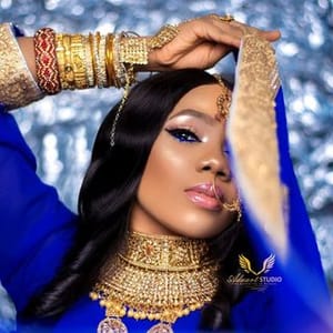 Adaobi Ohagba