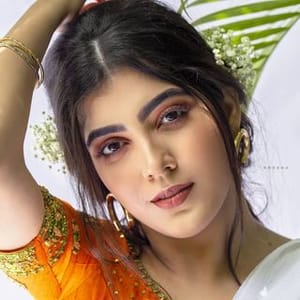 Ritika Sukheeja