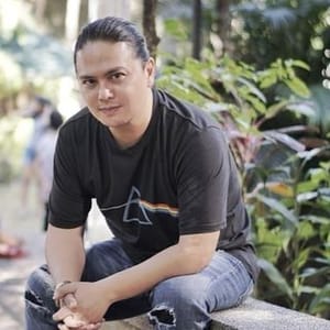 Rico Gutierrez