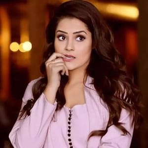 Pragati Tiwari