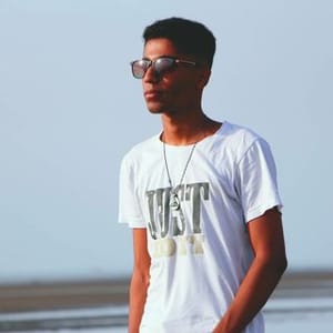 Ahsan Tni
