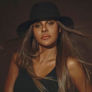 Hind Al-bahraineya
