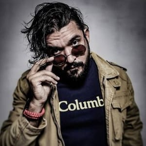 Jaime Dorado