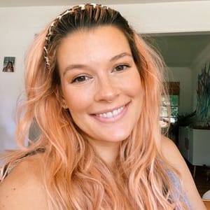 Sari Shryack