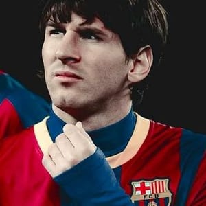 Barca Barca Baaarca