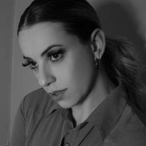 Dayana Alves