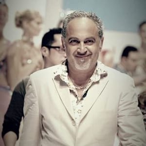 M Chehab