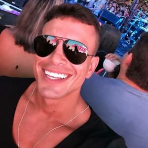Felipe Wagner