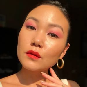 Bekah Sun